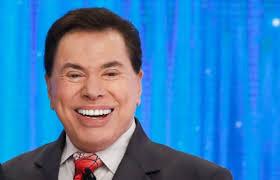 Silvio Santos Completa 90 Anos Relembre Curiosidades Da Vida Do