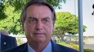 Bolsonaro desconhece origem de Padre Cícero e chama nordestinos de pau