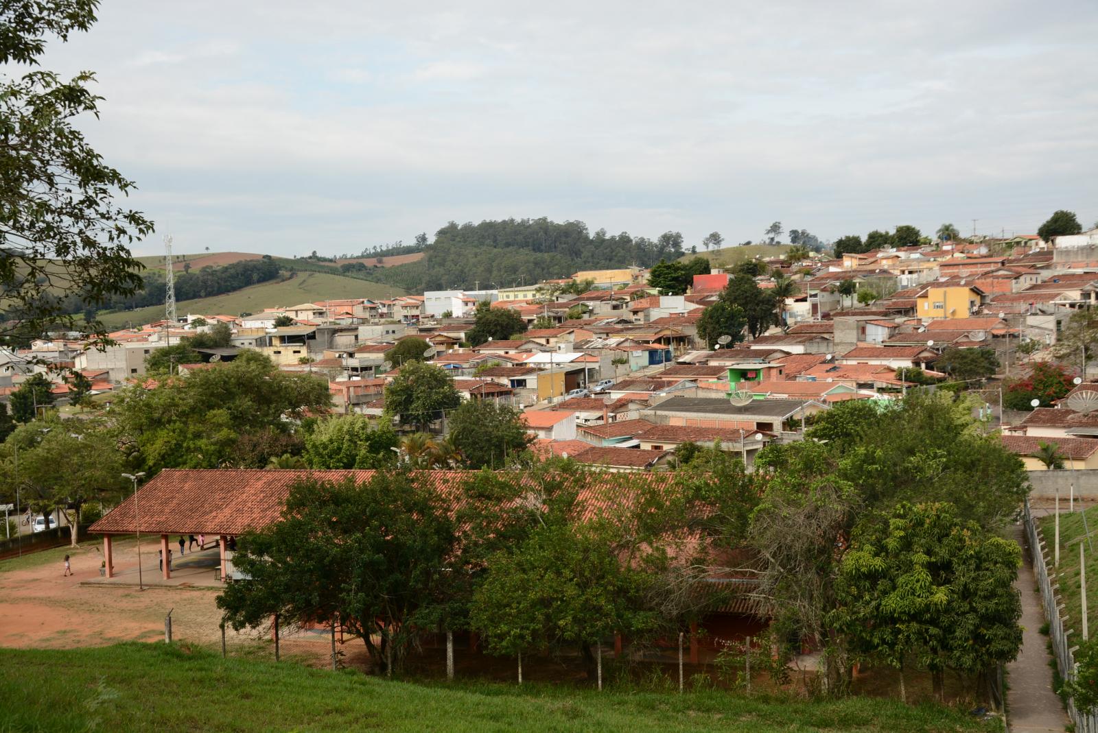 Morungaba está entre os municípios da RMC que ultrapassaram o Limite de Responsabilidade Fiscal