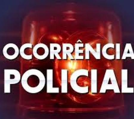 Homem é encontrado morto com perfurações pelo corpo e cabeça em Itatiba