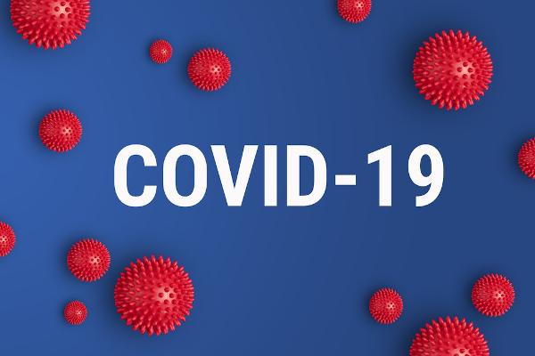 Itatiba pode ter mais um óbito suspeito de Covid-19