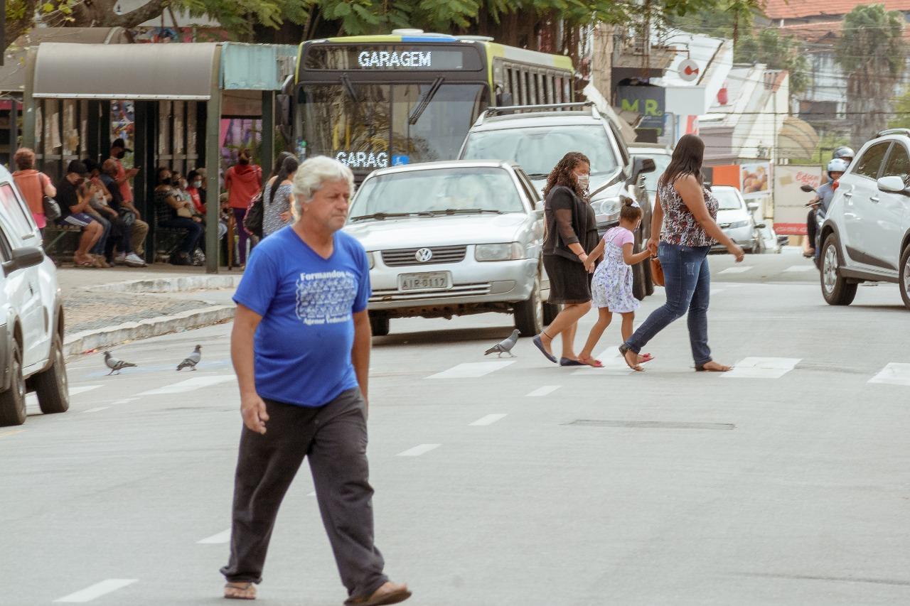 Mais de 200 pessoas morrem por covid-19 durante 32ª semana epidemiológica