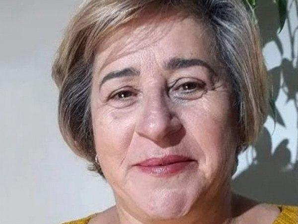 Mulher de 56 anos é vítima de feminicídio em Jarinu