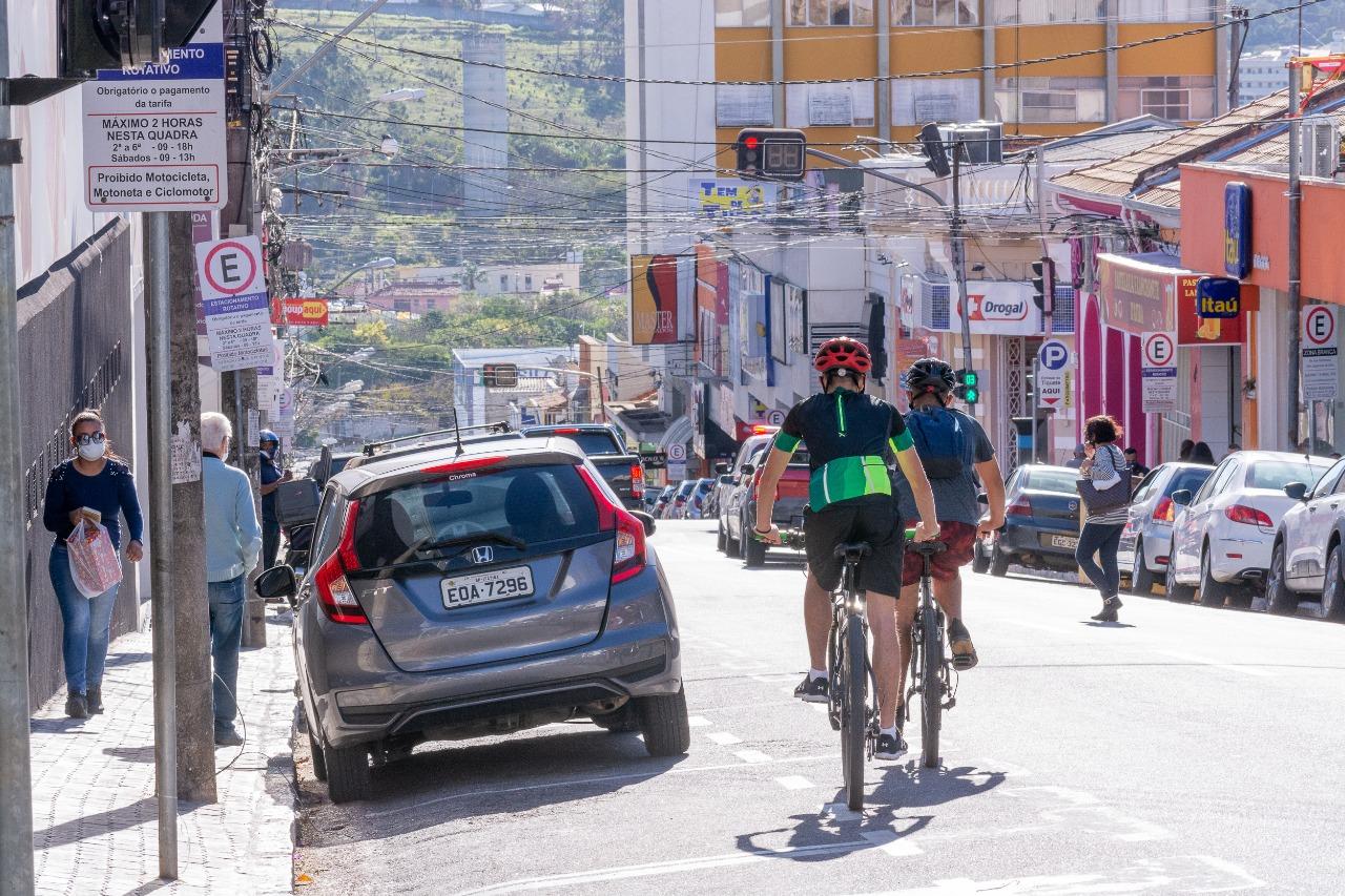 População itatibense cresce 1,42%; Morungaba chega a 13.781 habitantes