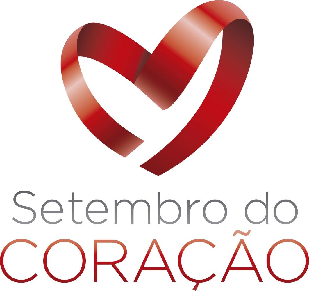 SBC promove campanha Setembro do Coração