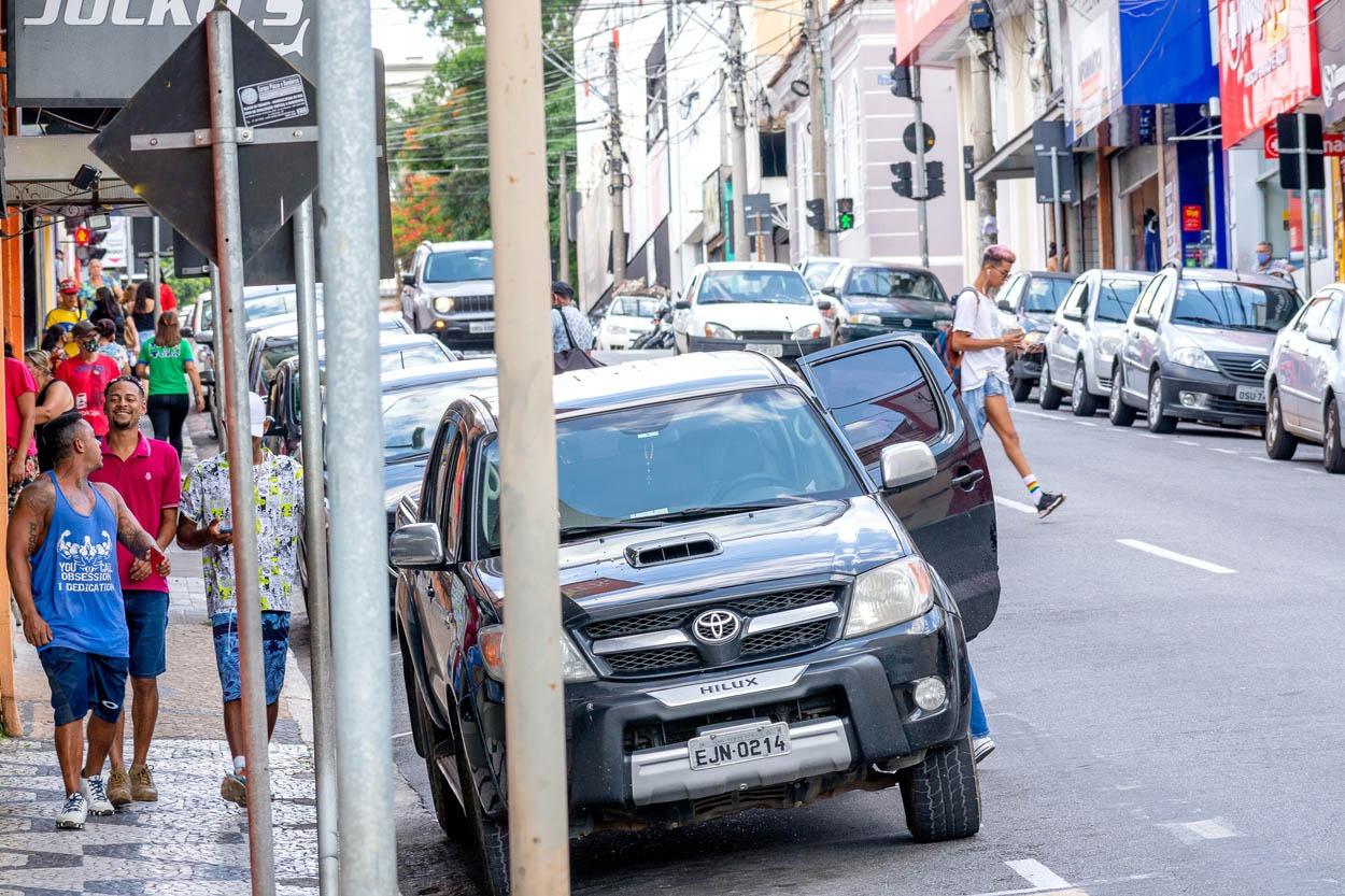   Coronavírus: casos e mortes aumentam na RMC