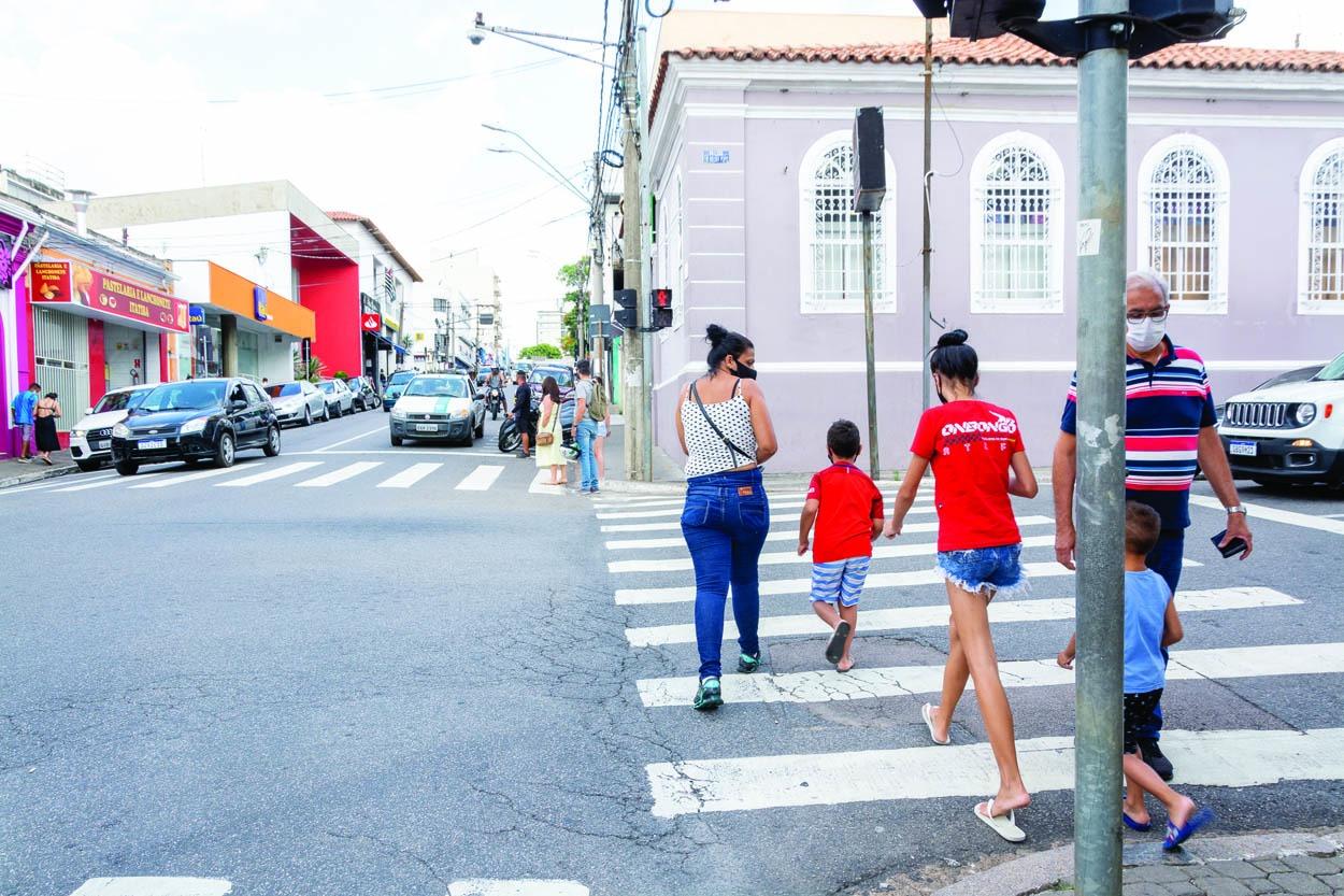 Leitos da Santa Casa para covid-19 são reabertos