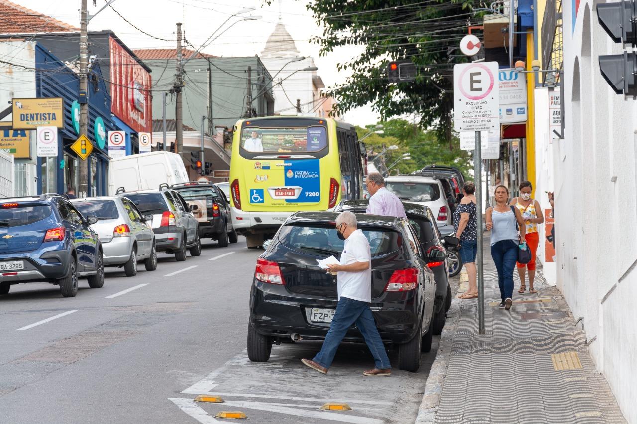 RMC registra aumento de mortes por covid-19