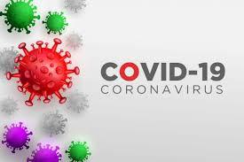 Covid-19: Itatiba registra mais três vítimas e mais um óbito suspeito