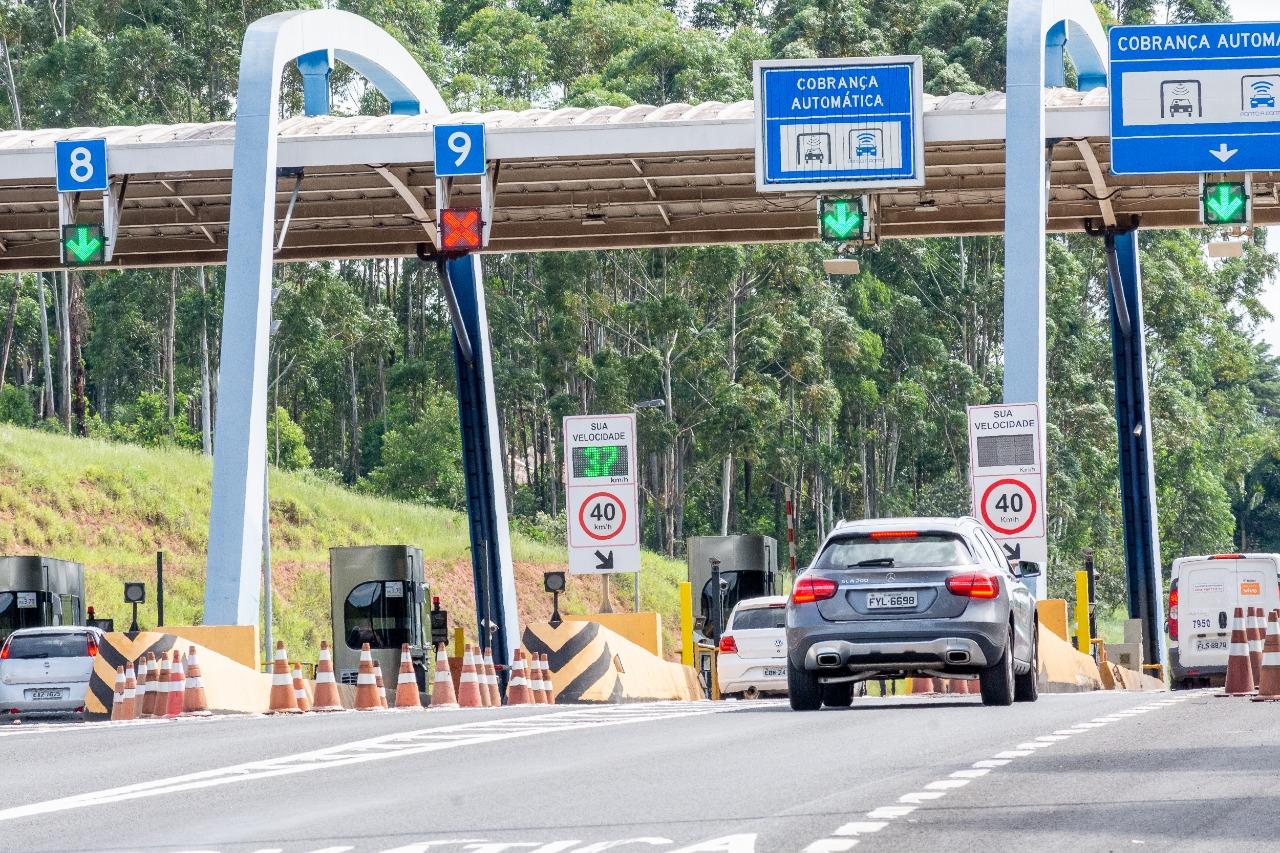 Repasse de ISS a Itatiba é o segundo maior entre os municípios do Corredor Dom Pedro