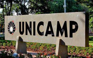 Unicamp lidera estudo da OMS no Brasil sobre impacto da COVID-19 na gestação