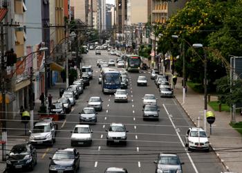 Boletim aponta álcool e velocidade como principais causas de acidentes em Campinas