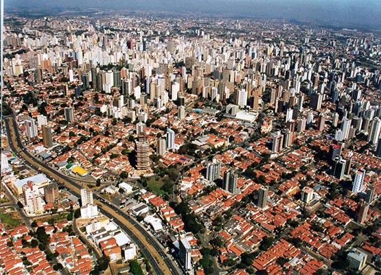 Campinas integra campanha para divulgação científica sobre a pandemia