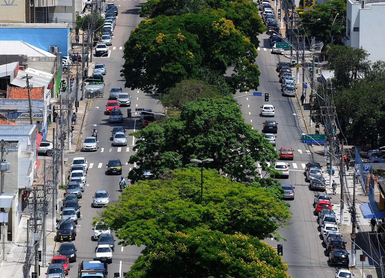 Dados e avaliações colocam Jundiaí em destaque no cenário econômico