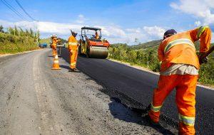 Governo de SP publica edital para duplicação da rodovia Miguel Melhado, em Campinas