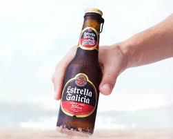 Estado de SP receberá primeira fábrica da Estrella Galicia fora da Espanha