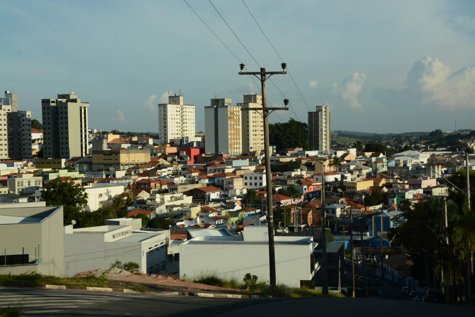 Itatiba sobe 17 posições no Ranking de Competitividade dos Municípios