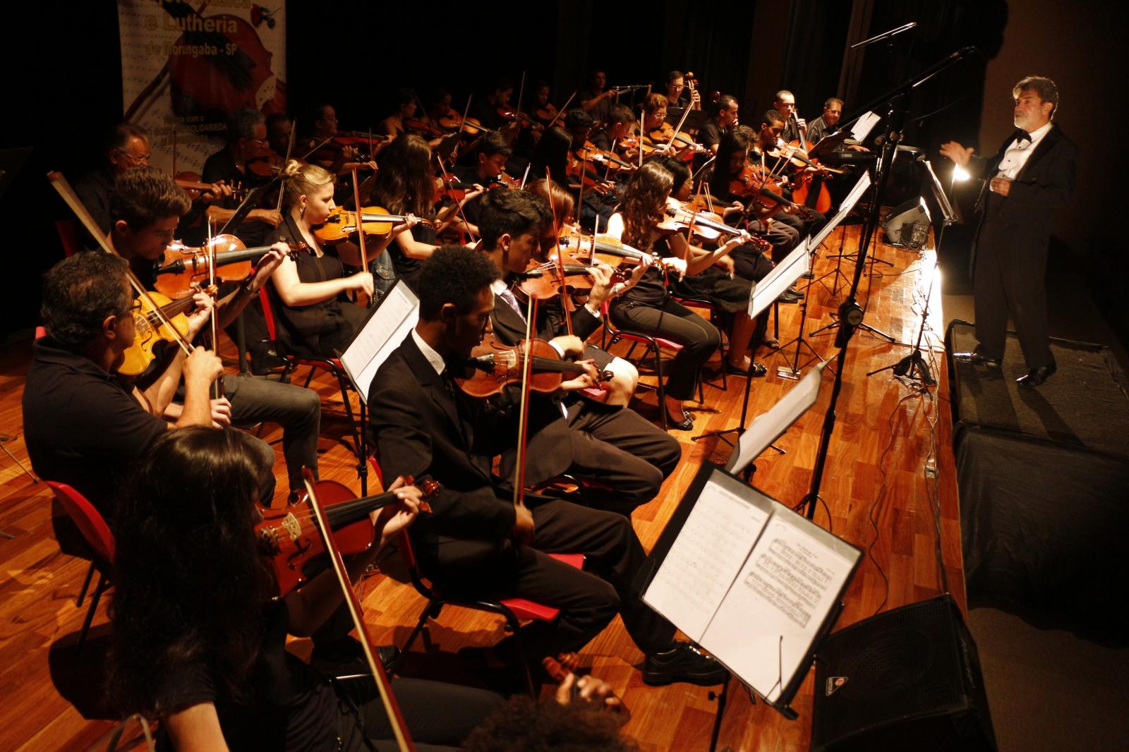 ‘Chegada do Papai Noel’ será no domingo, em Morungaba