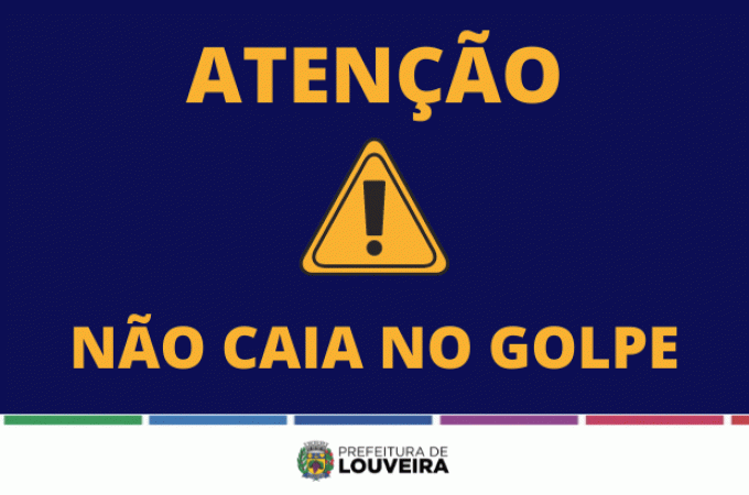 Procon alerta consumidores sobre golpe da venda de produtos com valores abaixo do normal pelas redes sociais