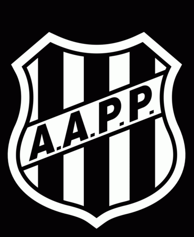 Categoria de Base – A. A. PONTE PRETA