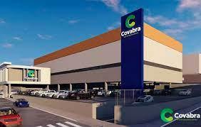 Covabra Supermercados inaugura segunda unidade em  Limeira nesta quinta- feira