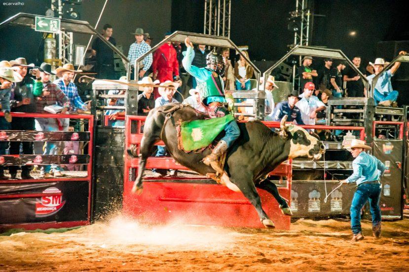 Expoagro 2022: programação e venda dos ingressos