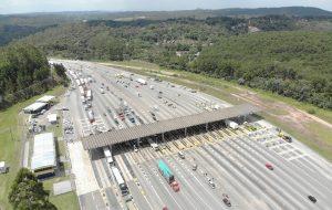 Operação Tiradentes reforça a segurança em todo o estado durante o feriado