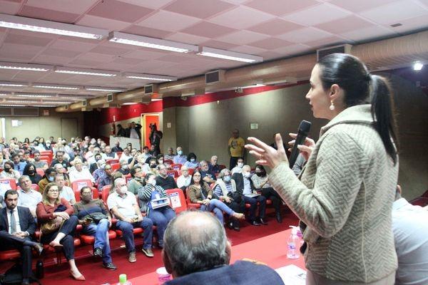 Campinas: Audiência Pública sobre poluição sonora apresentou propostas iniciais