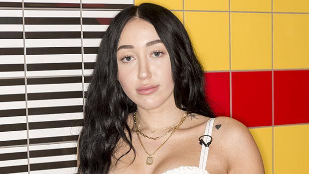 Noah Cyrus Revelou Já Ter Negado Ser Irmã De Miley Tirava Minha Identidade Jornal De Itatiba 3818