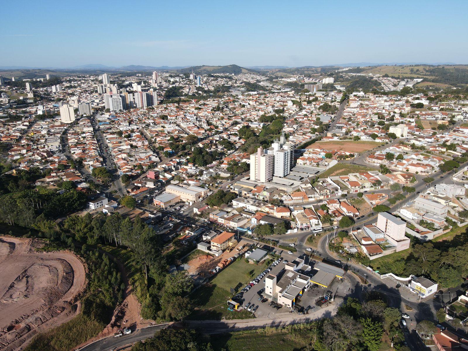 Primeira audiência pública para revisão do Plano Diretor será no dia 19