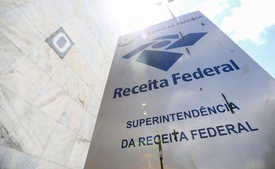 Receita Federal alerta sobre golpes aplicados via internet