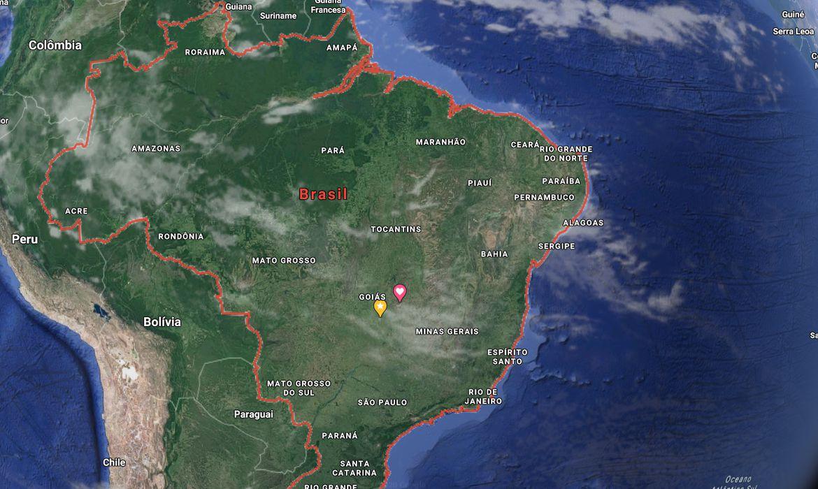 Santa Catarina e São Paulo ganham novas regiões metropolitanas