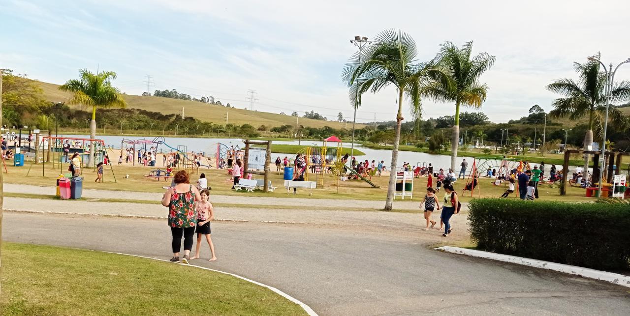 Temperatura mais baixa exige maiores cuidados com a saúde