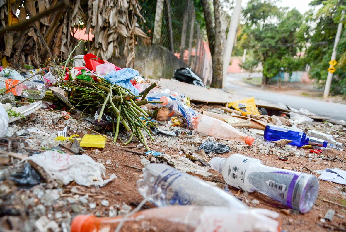 Até agosto: Itatiba registra um caso de vírus Chikungunya