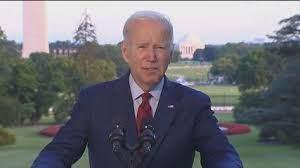 Biden: ataque dos EUA no Afeganistão mata líder da Al Qaeda