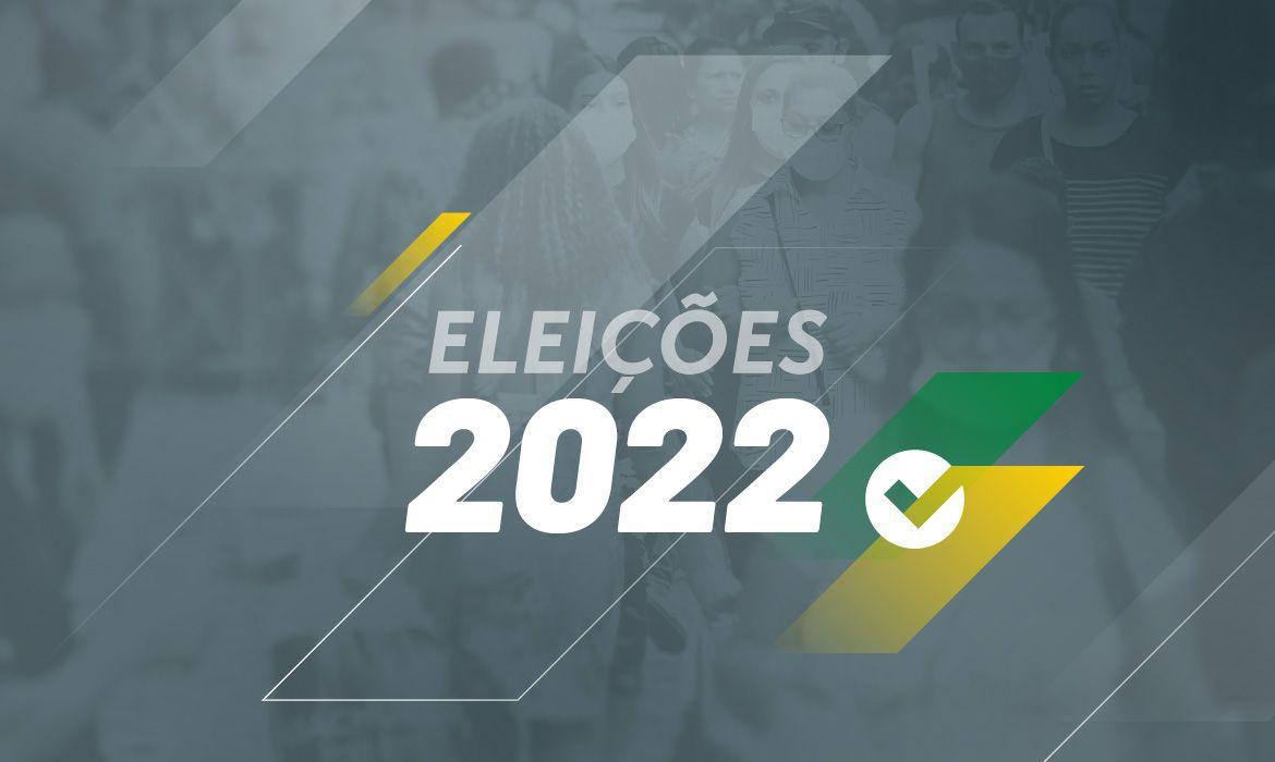 Confira a agenda dos candidatos à Presidência para esta segunda-feira