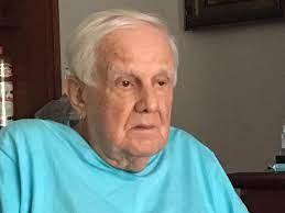 Morre em São Paulo, aos 96 anos, o maestro Diogo Pacheco