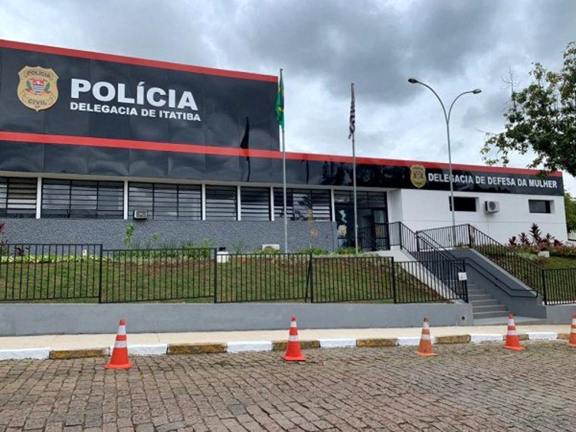 PMI afasta funcionário acusado de assédio em escola municipal