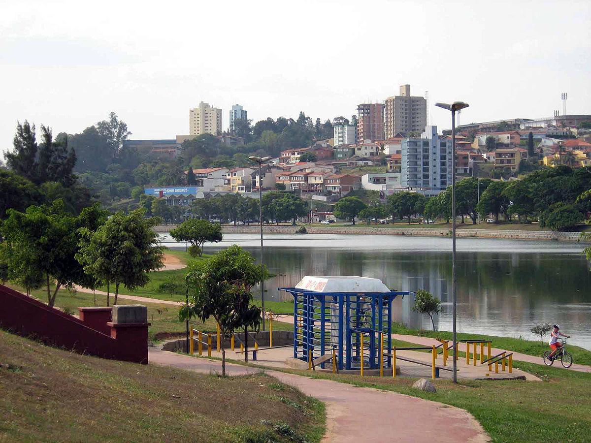 Prefeitura de Bragança proíbe manifestação política no 7 de setembro