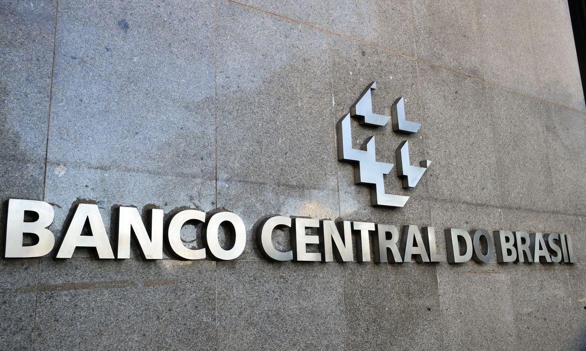 Rentabilidade Dos Bancos Retorna Ao Nível Pré Pandemia Jornal De Itatiba 6187