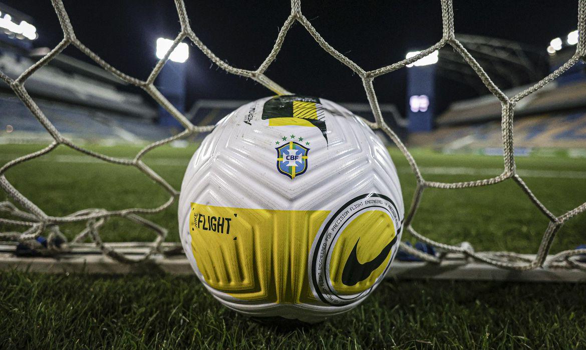 Semifinais do Brasileirão Feminino começam no fim de semana