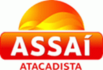 Assaí Atacadista confirma abertura de sua 1ª loja em Itatiba na próxima sexta-feira (23)