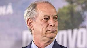 Ciro quer aumentar impostos de super ricos para aliviar mais pobres