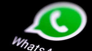 Idosa desconfiada escapa de levar golpe por WhatsApp em Jundiaí