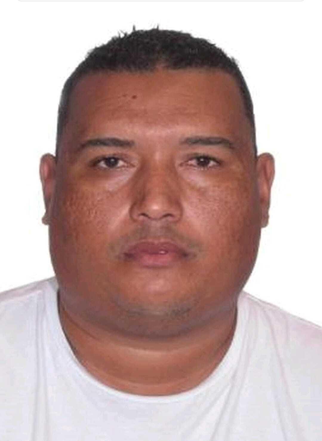 Mais um envolvido na morte de ganhador da Mega Sena é preso