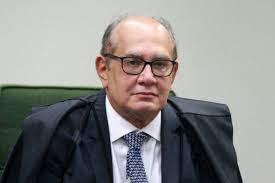 STF: Gilmar Mendes suspende ação que cobra impostos de Lula