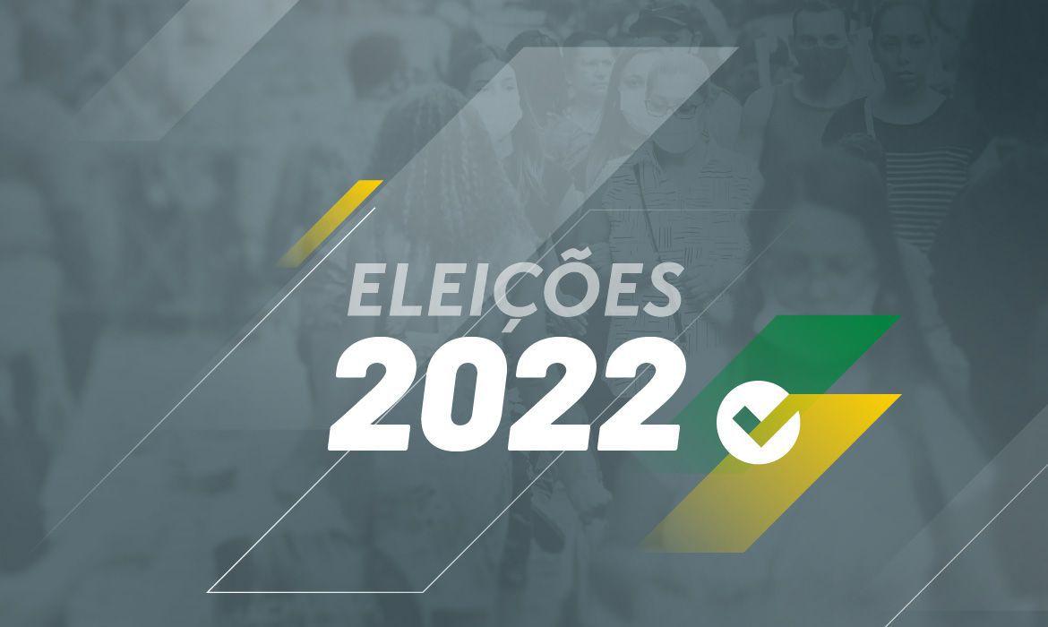 Veja a agenda dos candidatos à Presidência nesta terça-feira (6/9)