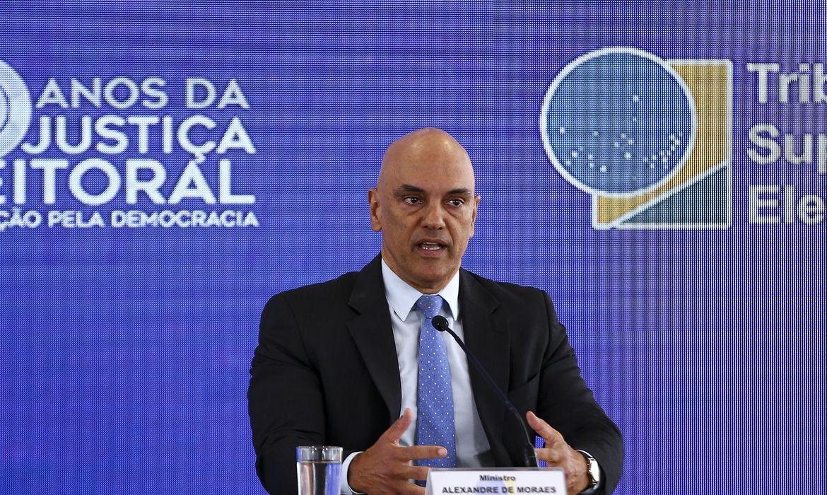 Eleitor que estiver em filas vai conseguir votar, diz TSE