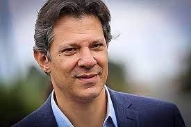 Haddad defende ações para ajudar cidadãos em situação de rua