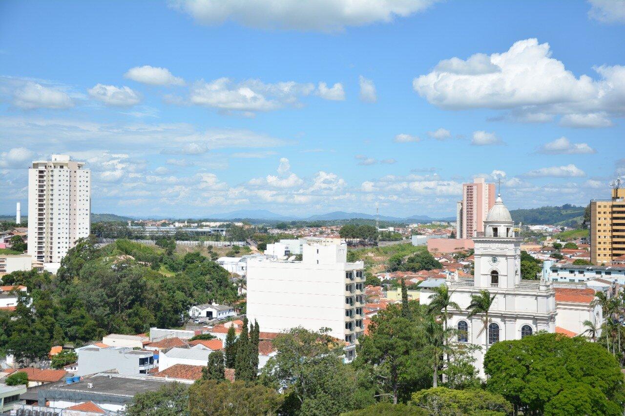 Itatiba fica em 4º lugar em empreendedorismo e 5º em Urbanismo